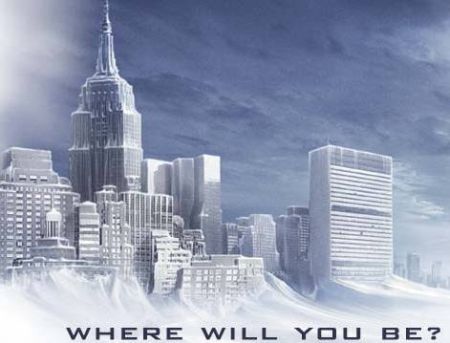 is doomsday inevitable is doomsday inevitable