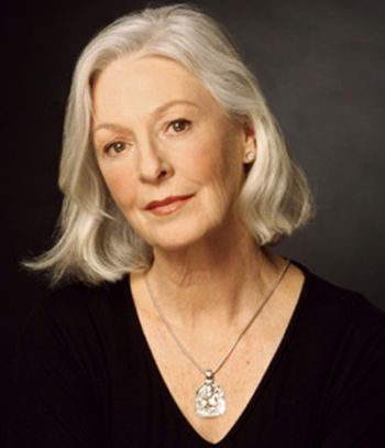 janealexander