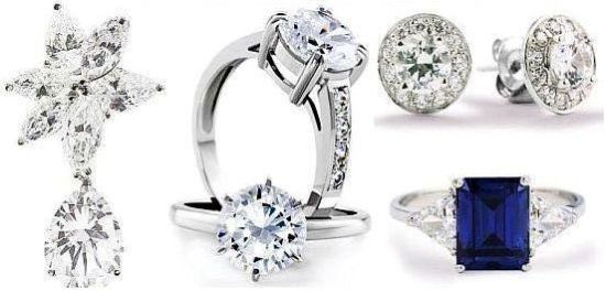 jewelry 1 jewelry 1