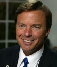 john edwards 9