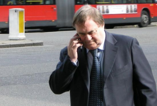 john prescott 2 john prescott 2