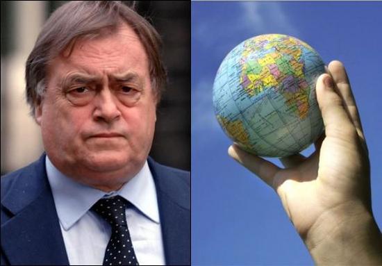 john prescott 3 john prescott 3