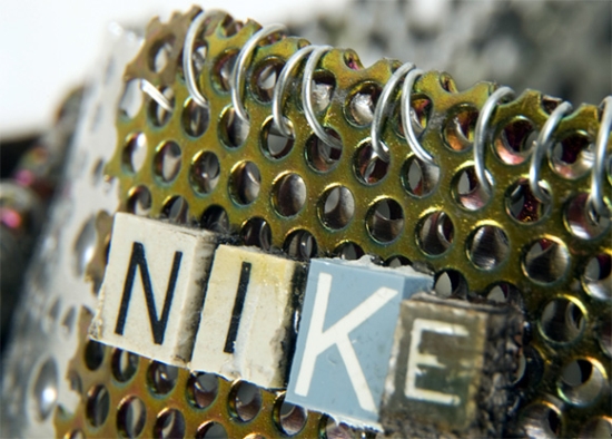 junk dunk 4 junk dunk 4