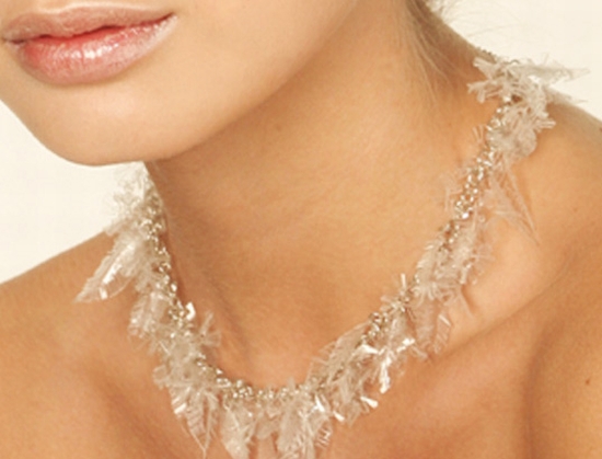 kumvanasnonecklace