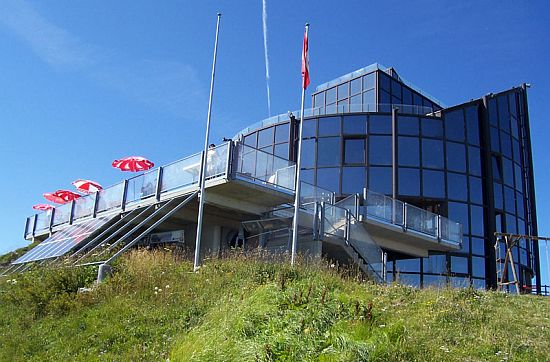 leysins le kuklos revolving restaurant leysins le kuklos revolving restaurant