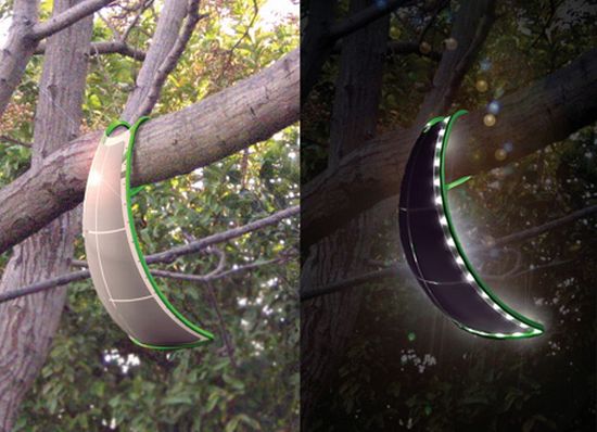 light light 3 light light 3