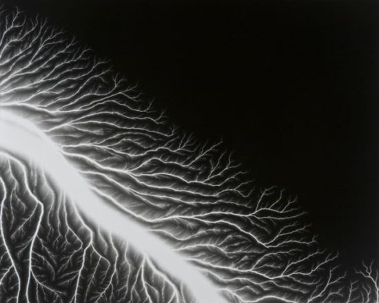 lightningfields