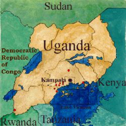 lwamunda reserve 9