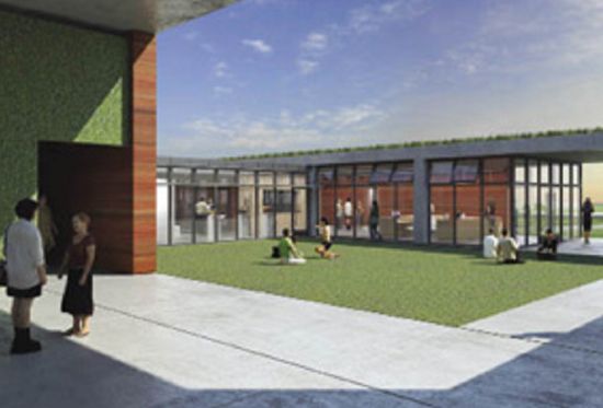 malama learning center 3 malama learning center 3