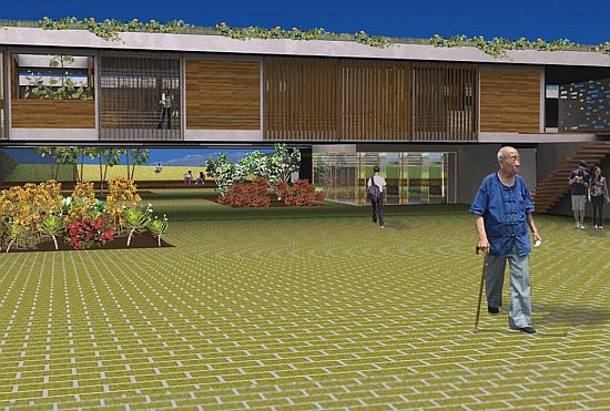 malama learning center 4 malama learning center 4