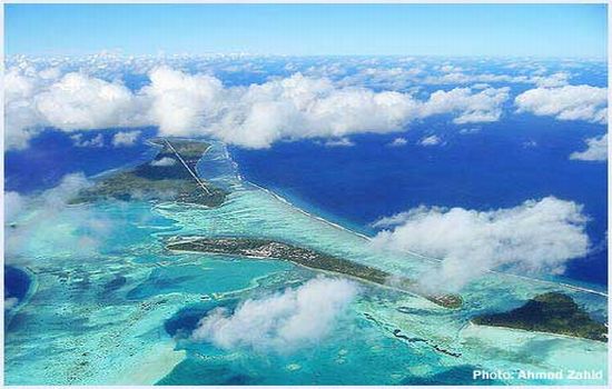 maldives geography main WKOLb 18722 maldives geography main WKOLb 18722
