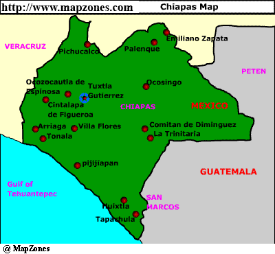 map223 3821