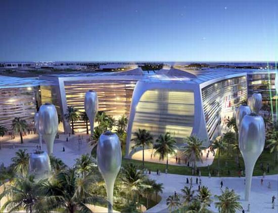 masdar city4