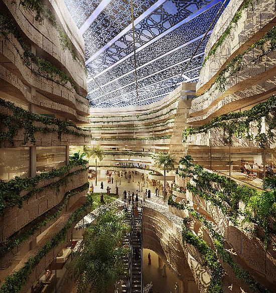 masdar city5