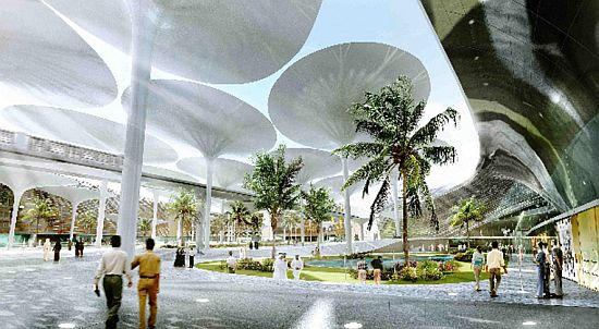 masdar city6