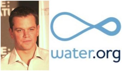 mattdamon