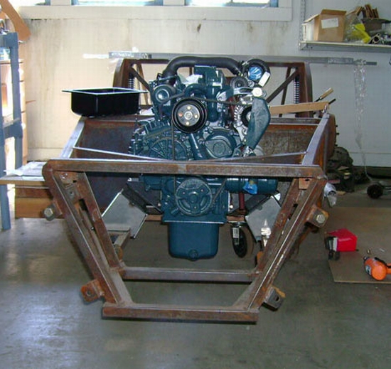max2