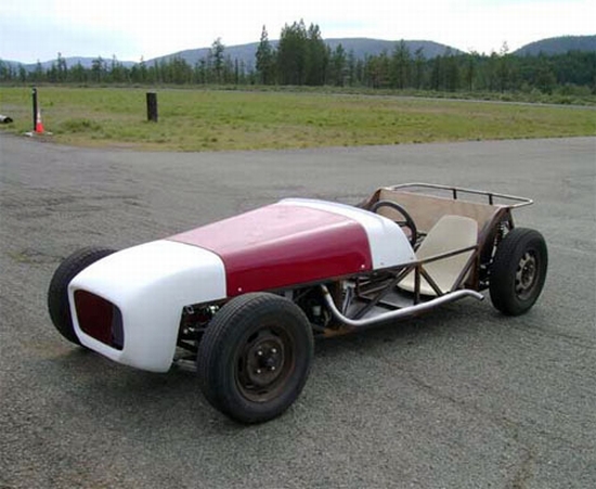 max6