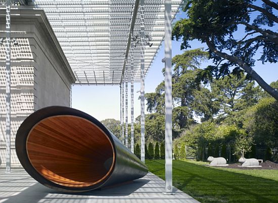 maya lin what is missing 1 maya lin what is missing 1