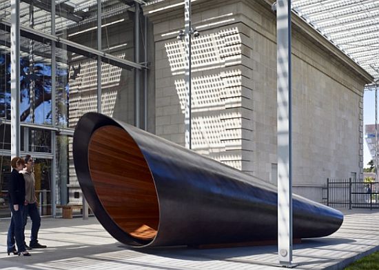 maya lin what is missing 2 maya lin what is missing 2