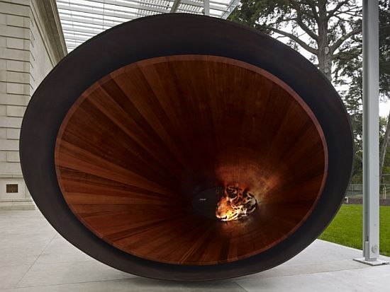 maya lin what is missing 3 maya lin what is missing 3