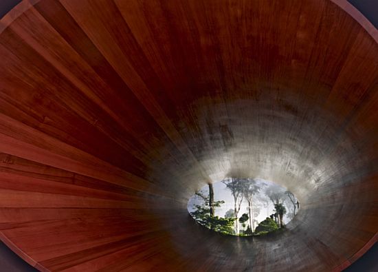 maya lin what is missing 4 maya lin what is missing 4