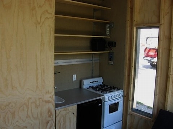 microhouse1