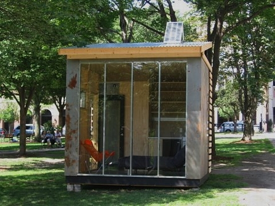 microhouse2