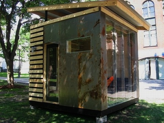 microhouse3