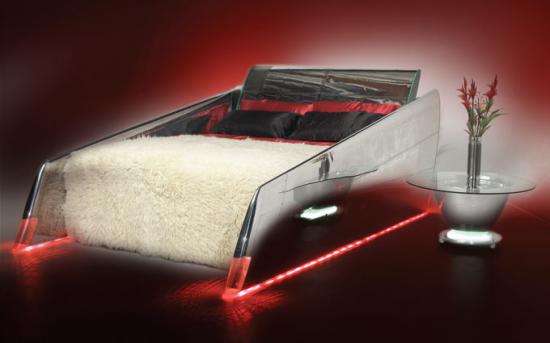 milehighbed bedglow milehighbed bedglow