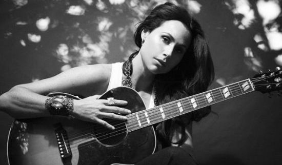 minnie driver