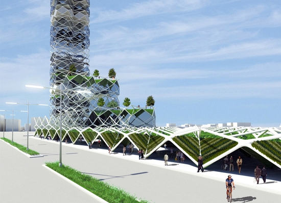 modular skyscraper mexico 1 ukpwp 69