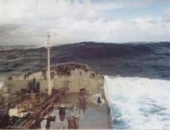 monster sea waves monster sea waves