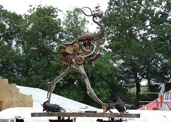 mutiod sculpture mutiod sculpture