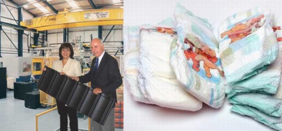 nappieslarge