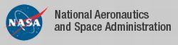 nasa 9