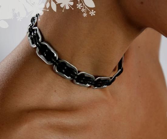 necklace necklace