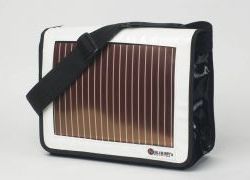 neubers sun bags