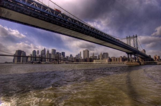 newyork newyork