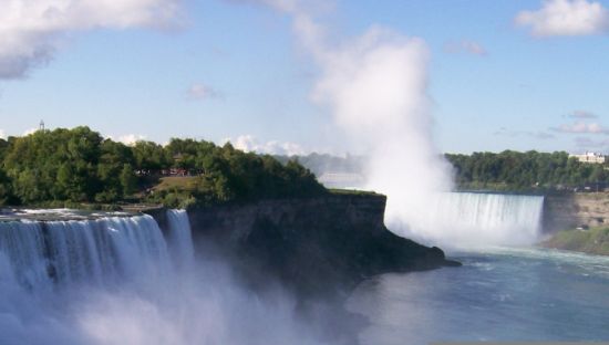 niagara 1
