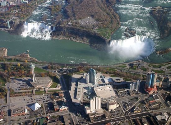niagara 2