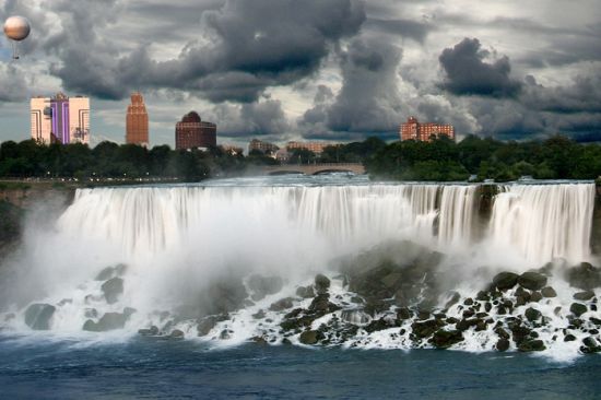 niagara 3