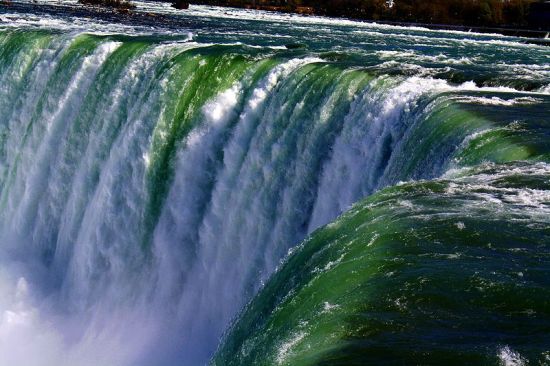 niagara 5