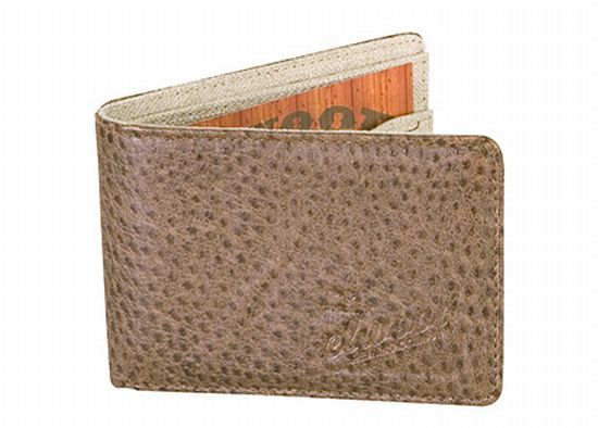 nimli wallet fqZz5 11446 nimli wallet fqZz5 11446