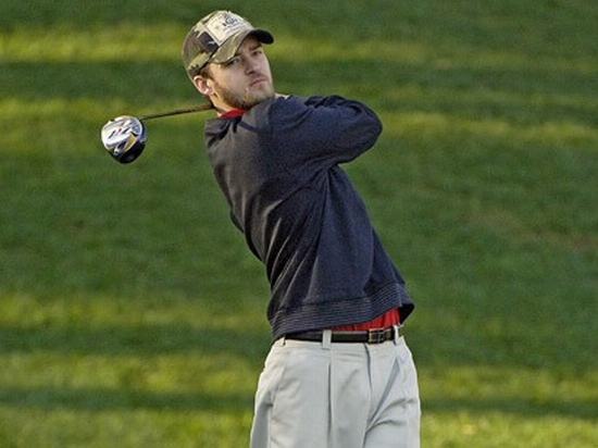 nm timberlake