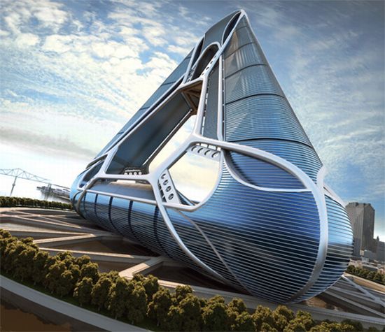 noah complex 2