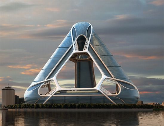 noah complex 5