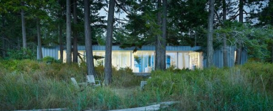 north beach residence 01
