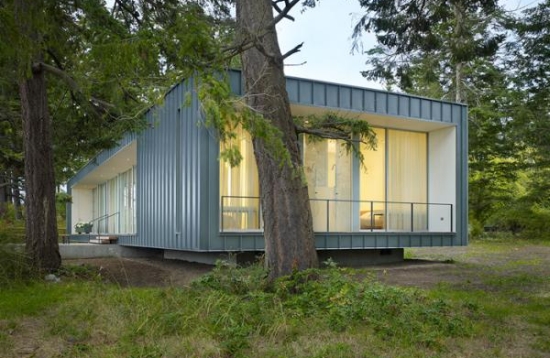 north beach residence 02