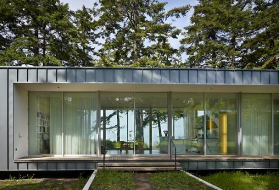 north beach residence 03